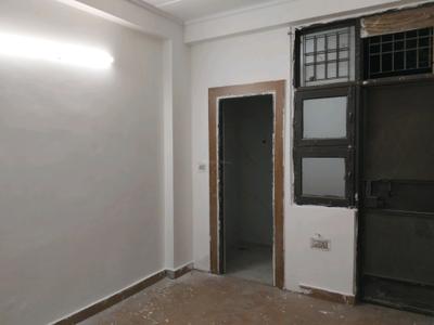 Bedroom Image of 1350 Sq.ft 3 BHK Apartment / Flat for sale in Shalimar Garden Ghaziabad for Rs. 8000000