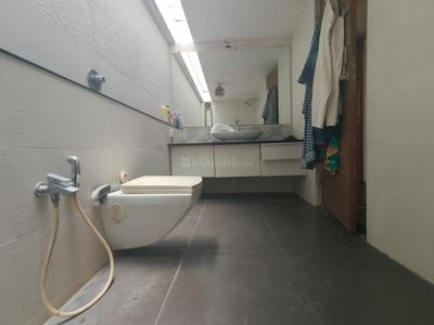 Kitchen Image of 3153 Sq.ft 3 BHK Independent House for sale in Jodhpur Ahmedabad for Rs. 42500000