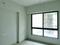 ashtabhuja mulund east Bedroom One 2