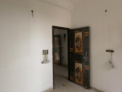 Bedroom Image of 750 Sq.ft 2 BHK Builder Floor for sale in DLF Ankur Vihar Ghaziabad for Rs. 2330420