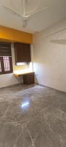 Hall Image of 2200 Sq.ft 3 BHK Builder Floor for sale in Siddanna Layout Bengaluru for Rs. 42500000