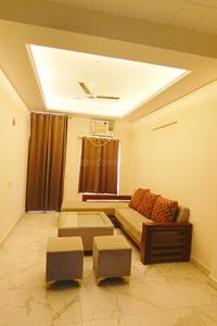 Hall Image of kanishk sharma in Noida Extension, Greater Noida