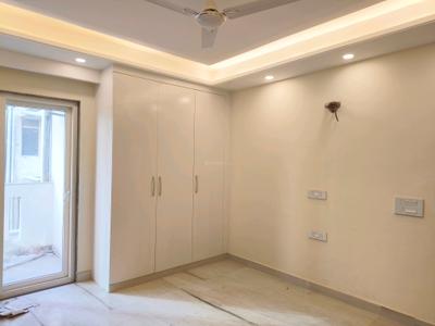 Bedroom Image of 2680 Sq.ft 4 BHK Builder Floor for sale in Sector 51 Gurgaon for Rs. 29500000