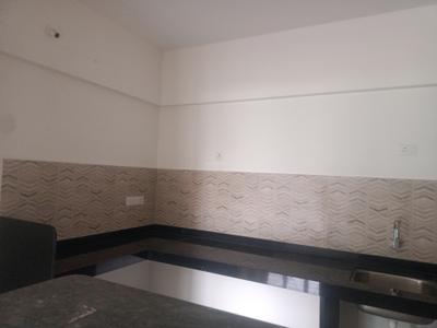 Kitchen Image of 1250 Sq.ft 2 BHK Apartment / Flat for sale in Kalpataru Harmony, Wakad Pune for Rs. 11500000