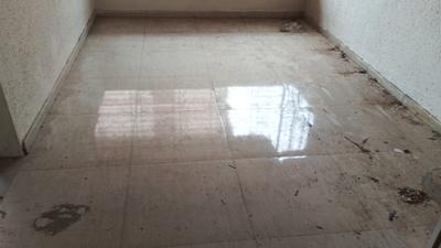 Image of 1350 Sq.ft 2 BHK Apartment / Flat for sale in Ashiana Prem Aangan, Kamothe, Navi Mumbai for Rs. 11000000