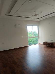 Hall Image of 2500 Sq.ft 3.5 BHK Independent House for sale in DLF Phase 1 Gurgaon for Rs. 70000000