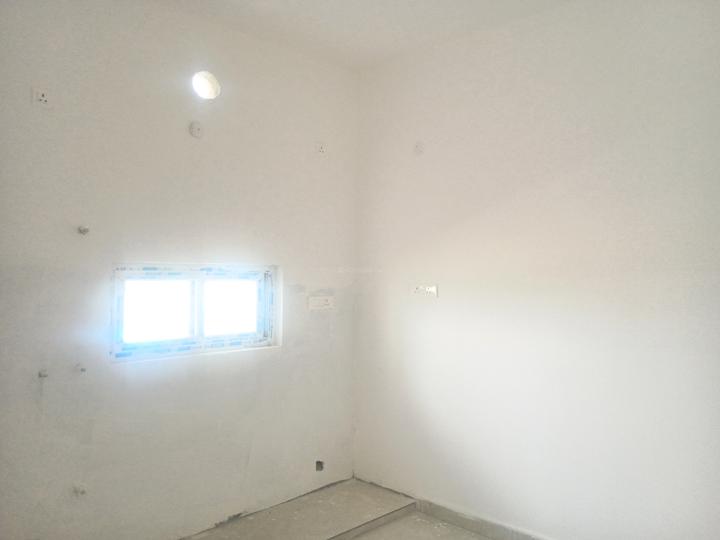 Hallmark Sunnyside Main Image 1