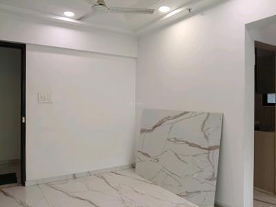 Living Room Image of 850 Sq.ft 2 BHK Apartment / Flat for sale in Salasar Elanza Tower 1, Mira Road East Mira Bhayandar for Rs. 10899000
