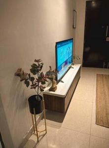Image of 465 Sq.ft 1 BHK Apartment / Flat for rent in Piramal Vaikunth, Thane West, Thane for Rs. 20000