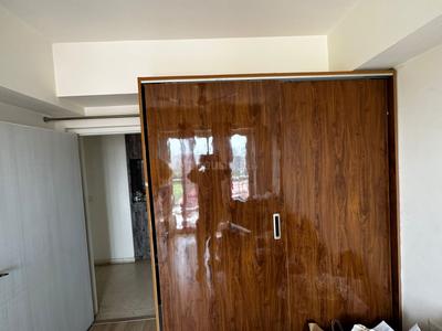 Bedroom Image of 2225 Sq.ft 4 BHK Apartment / Flat for sale in Sector 90 Gurgaon for Rs. 27000000
