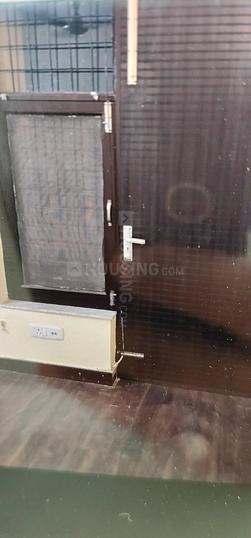 Huda Colony, Sector 46 Bedroom Two 1