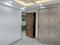 Aakashganga Sector 6 Bedroom One 2