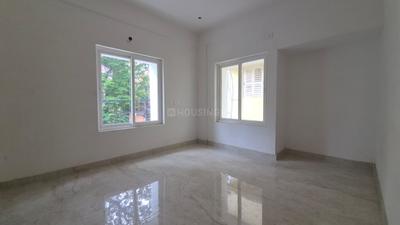 Bedroom Image of 1100 Sq.ft 2 BHK Apartment / Flat for sale in Kalighat Kolkata for Rs. 11500000
