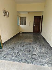 3 BHK Independent House