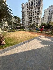 Image of 2023 Sq.ft 3.5 BHK Apartment / Flat for sale in Metro Jazz, Mahalunge, Pune for Rs. 22000000
