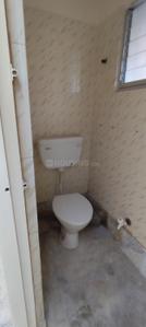 Image of 930 Sq.ft 2 BHK Apartment / Flat for sale in Ganguly Bagan, Kolkata for Rs. 4500000