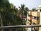 Not Available View from Bedroom Two Balcony 2