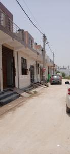 Image of 590 Sq.ft 2 BHK Independent House for sale in Noida Extension, Greater Noida for Rs. 3200000