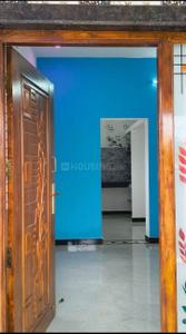 Hall Image of 880 Sq.ft 2 BHK Villa for sale in Avinashi Taluk Tiruppur for Rs. 3990000