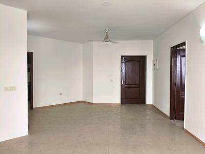 Living Room Image of 1400 Sq.ft 2.5 BHK Apartment / Flat for sale in Bestech Park View Residency, Palam Vihar Gurgaon for Rs. 19900000