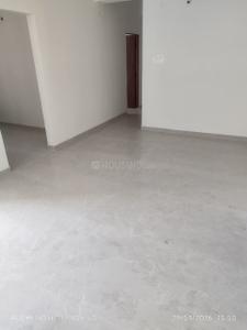 Living Room Image of 1398 Sq.ft 3 BHK Apartment / Flat for sale in Wadi Nagpur for Rs. 5199000
