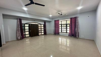 Hall Image of 3000 Sq.ft 4 BHK Independent House for sale in Eta I Greater Noida for Rs. 37000000
