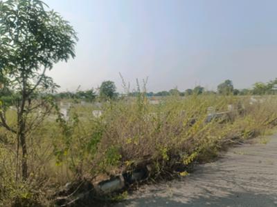 Image of 120 Sq.ft Residential Plot / Land for sale in Kompally, Hyderabad for Rs. 4100002