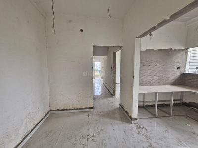 Kitchen Image of 1192 Sq.ft 2 BHK Apartment / Flat for sale in Beltarodi Nagpur for Rs. 5300000