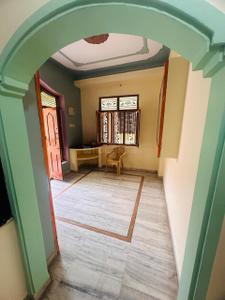 Hall Image of 1800 Sq.ft 3 BHK Builder Floor for rent in Raipura Warangal for Rs. 16000
