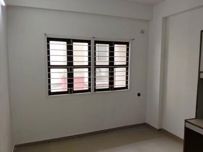Bedroom Image of 1050 Sq.ft 2 BHK Apartment / Flat for sale in Venus Parkland, Vejalpur Ahmedabad for Rs. 5500000