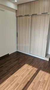 Bedroom Image of 1400 Sq.ft 2 BHK Apartment / Flat for rent in BPTP Discovery Park, Sector 80 Faridabad for Rs. 30000