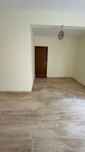 Hall Image of 2426 Sq.ft 4 BHK Independent House for sale in Sarjapur Bengaluru for Rs. 34000000
