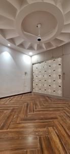 Hall Image of 2000 Sq.ft 4 BHK Builder Floor for sale in Hari Nagar New Delhi for Rs. 23000000