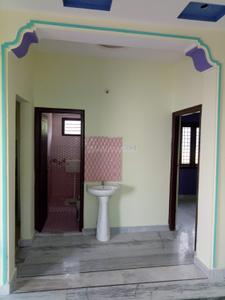 Hall Image of 710 Sq.ft 2 BHK Independent House for sale in Dammaiguda Secunderabad for Rs. 7900000