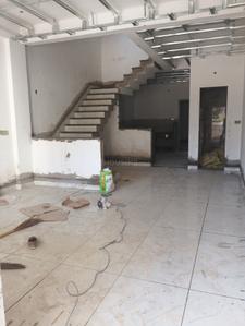 Image of 2100 Sq.ft 3 BHK Independent House for sale in Limbodi, Indore for Rs. 12000000