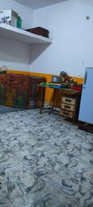 Bedroom Image of 1125 Sq.ft 5 BHK Independent House for sale in Kalyanpur Kanpur for Rs. 15500000