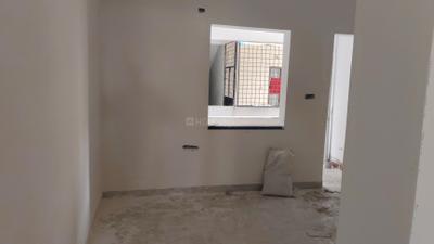Bedroom Image of 1865 Sq.ft 3 BHK Apartment / Flat for sale in Manikonda Hyderabad for Rs. 13055000