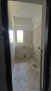 Image of 1600 Sq.ft 3 BHK Apartment / Flat for sale in Narsingi, Hyderabad for Rs. 11100000