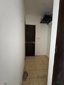 Hall Image of 2250 Sq.ft 3.5 BHK Apartment / Flat for sale in Mohammed Wadi Pune for Rs. 21500000