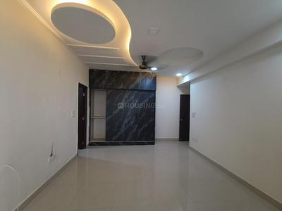 Hall Image of 1845 Sq.ft 3 BHK Apartment / Flat for sale in TDI Kingsbury Apartments, Sector 61 Sonipat for Rs. 9000000