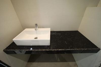 Image of 1115 Sq.ft 2 BHK Apartment / Flat for sale in Karve Nagar, Pune for Rs. 16700000