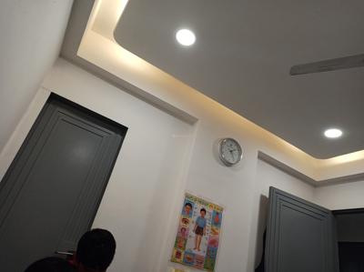Bedroom Image of 2700 Sq.ft 6 BHK Apartment / Flat for sale in Shaila Ruvak for Rs. 10000000
