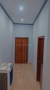 Hall Image of 1000 Sq.ft 2 BHK Builder Floor for rent in Chandpur Bichpuri Bareilly for Rs. 8500