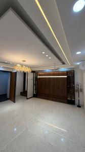 Project Images