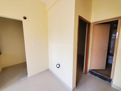 Hall Image of 900 Sq.ft 2 BHK Builder Floor for rent in Electronic City Bengaluru for Rs. 20000