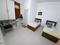 Bedroom Image of Parth&#x27;s Home in Yamuna Vihar, New Delhi