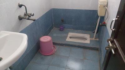 Image of 1600 Sq.ft 3 BHK Apartment / Flat for sale in The Mall Avenue, Lucknow for Rs. 11000000