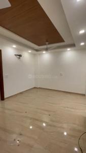 Hall Image of 1305 Sq.ft 3 BHK Builder Floor for sale in BPTP District 5, Sector 84 Faridabad for Rs. 15500000