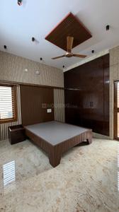 Bedroom Image of 2400 Sq.ft 4 BHK Duplex for sale in J P Nagar Mysore for Rs. 33000000