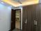 Panchsheel Vihar Bedroom One 2